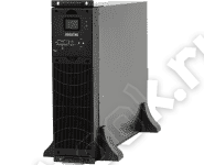 Импульс Фристайл 31-6