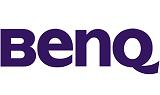 Benq