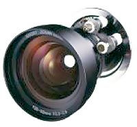 Объектив для Sanyo LNS-W10