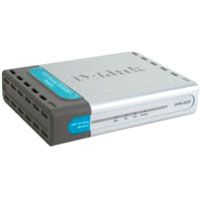 D-link DFM-562E