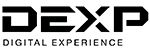 DEXP