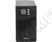 Импульс Стайер 11-2