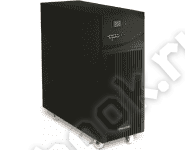 Импульс Стайер 11-10