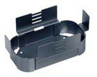 FST6 для FWME24 (макс 4)