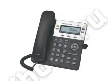 GrandStream GXP1450 (HD)
