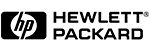 Hewlett-Packard
