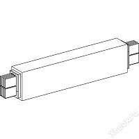 Schneider Electric KRC1000FT325