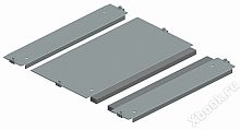 Schneider Electric NSYEC1661