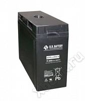 B.B.Battery MSB 600-2FR