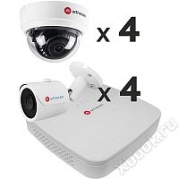 ActiveCam АС-K181