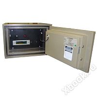 Импульс Сейф