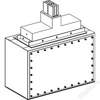 Schneider Electric KRC2500ET420