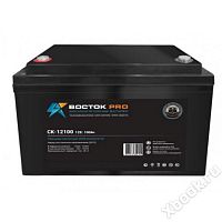 Восток СК-12100