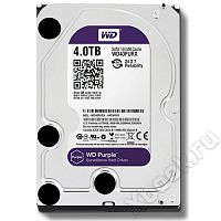 Western Digital WD40PURZ