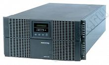 Socomec Netys RT 7000 VA NRT2-7000K