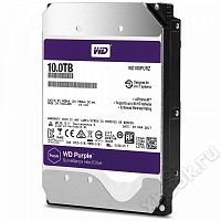 Western Digital WD100PURZ