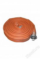 Ярпожинвест Армтекс 65 с ГР-70