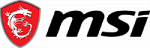 MSI