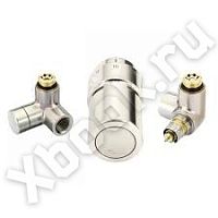 Danfoss 013G4009
