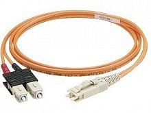 Panduit PUL5504WH-EY Кабель UTP 5E категории, 24 AWG, 4 пары, LSZH, 305 м.