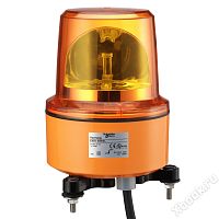 Schneider Electric XVR13G05L