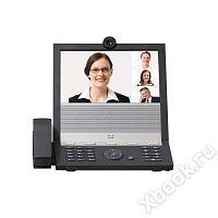 Cisco CTS-E20-K9