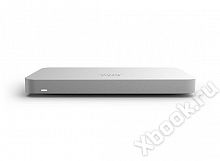 Cisco Meraki MX65-HW
