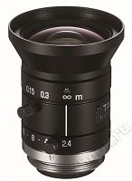 Tamron M112FM08