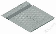 Schneider Electric NSYECV6121