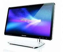 Lenovo IdeaCentre A300-4 (57119776)