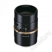 Tamron M23FM50