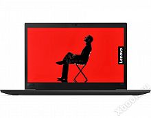 Lenovo ThinkPad T480s 20L7004PRT (4G LTE)