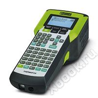 Phoenix contact 1037760