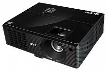 Acer X1110
