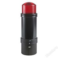 Schneider Electric XVBL8G4