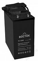 Восток ТС-1250