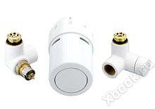 Danfoss 013G4007