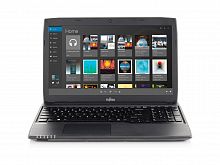 Fujitsu LIFEBOOK A555G (VFY:A5550M45GCRU)