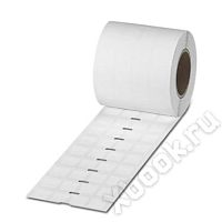 Phoenix contact 800341