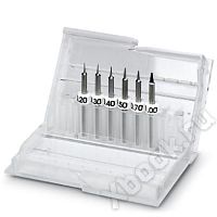 Phoenix contact 5145533