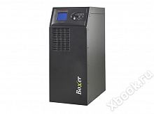 Makelsan Boxer 10кВА