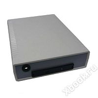 Импульс-5 EUSB