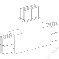 Schneider Electric KRC2000TC5A