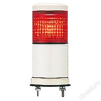 Schneider Electric XVC6B15SK