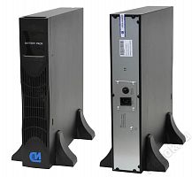 БМСИПБ1КА.8-11