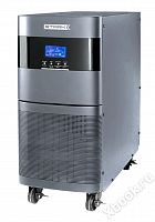 Stark Country 10000 online