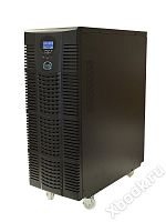 P-Com Multi-Pro F3033
