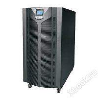 East EA900Pro-S27 10kVA