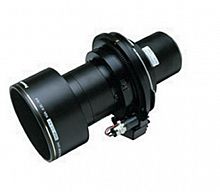 Panasonic ET-D75LE4