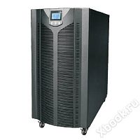 East EA900Pro-H 15kVA